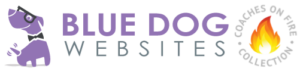 Logo Cofc Purple
