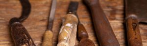 Cool Tools Plain Min
