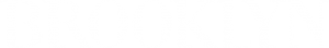 Bk Logo