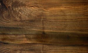 Wood Background Photo