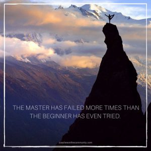 You Can Count The Number Of Seeds In An Apple But You Can Never Count The Number Of Apples In A Single Seed. 1 Min