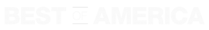 Best Of America Logo Super 169