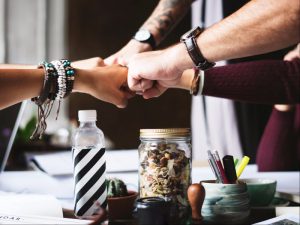 Group Coaching Min