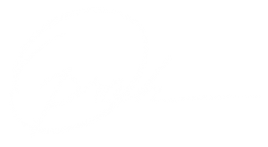 Oprah