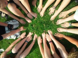 Group Coaching