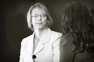 Mary Morrissey Dream Builder Coaching Cdr 09162012 0379 (1)