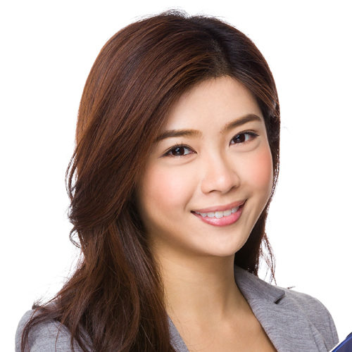 Woman02 Woman02